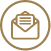 連結icon